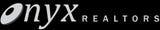 Onyx Realtors Pty Ltd - FORESTVILLE