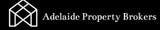 Adelaide Property Brokers - Woodville (RLA 275183)