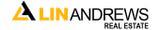 Lin Andrews Real Estate - ADELAIDE