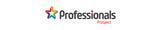 Professionals Prospect - Prospect