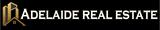 Adelaide Real Estate