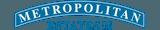 Metropolitan Estates Pty Ltd
