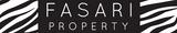Fasari Property - HENLEY BEACH