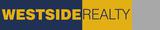Westside Realty - (RLA 159021)