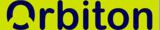 Orbiton Real Estate - HENLEY BEACH