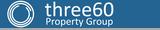 Three60 Property Group - WEST LAKES