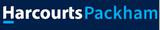 Harcourts Packham - (RLA 270735) 