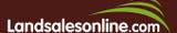 Land Sales Online Subscription