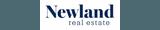 Newland Real Estate