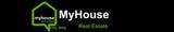 MyHouse Real Estate - RLA282480
