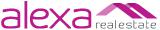 Alexa Real Estate - Ashford (RLA 234751)
