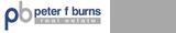 Peter F Burns Real Estate - Brighton (RLA 150)