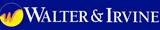 Walter & Irvine Real Estate - Unley (RLA 64385)