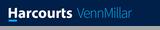 Harcourts VennMillar - Cumberland Park (RLA 266403)