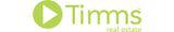 Timms Real Estate (RLA296441) - Adelaide