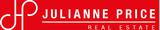 Julianne Price Real Estate - Adelaide (RLA 262864)