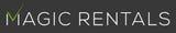 Magic Rentals