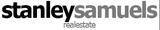 Stanley Samuels Pty Ltd - Parkside (RLA 2199)