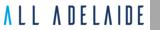 All Adelaide - North East RLA245792