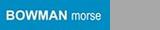 Bowman Morse Real Estate  - North Adelaide (RLA 162085)