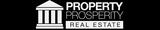 Property Prosperity - North Adelaide