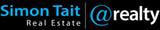 Simon Tait Real Estate @realty - WARRADALE