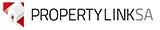 Property Link SA - Salisbury RLA 118387