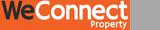 We Connect Property - McLaren Vale RLA274276