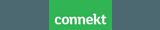 Connekt - ADELAIDE