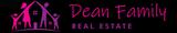 Dean Family Real Estate - HOPE VALLEY RLA290388