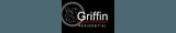 Griffin Real Estate - RLA 282336