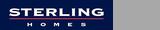 Sterling Homes - Allenby Gardens