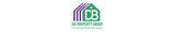 DB Property Group SA