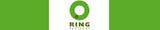 Ring Partners - Bellevue Heights (RLA 1548)