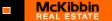 McKibbin Real Estate - Glenelg (RLA 182211)