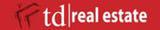 Tamir Dunning Real Estate - Unley