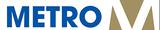 Metro (SA Housing) Pty Ltd - ADELAIDE