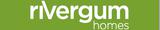 Rivergum Homes - South Australia