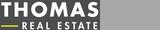 Thomas Real Estate