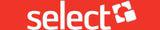 Select Business & Property Group - Greenacres