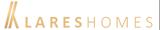 Lares Homes