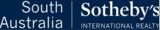 South Australia Sotheby's International Realty - ADELAIDE (RLA 297772)