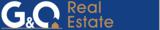 G & Q REAL ESTATE -  RLA284859