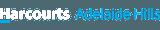 Harcourts Adelaide Hills - Stirling/Mt Barker (RLA158908)
