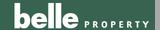 Belle Property Adelaide Hills - (RLA 175511)