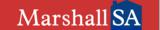 Marshall SA Real Estate