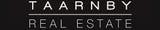 Taarnby Real Estate