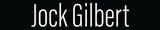 Jock Gilbert Real Estate - Rose Park (RLA 2189)