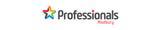 Professionals - Modbury