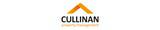 Cullinan Property Management - NORTH ADELAIDE (RLA256143)